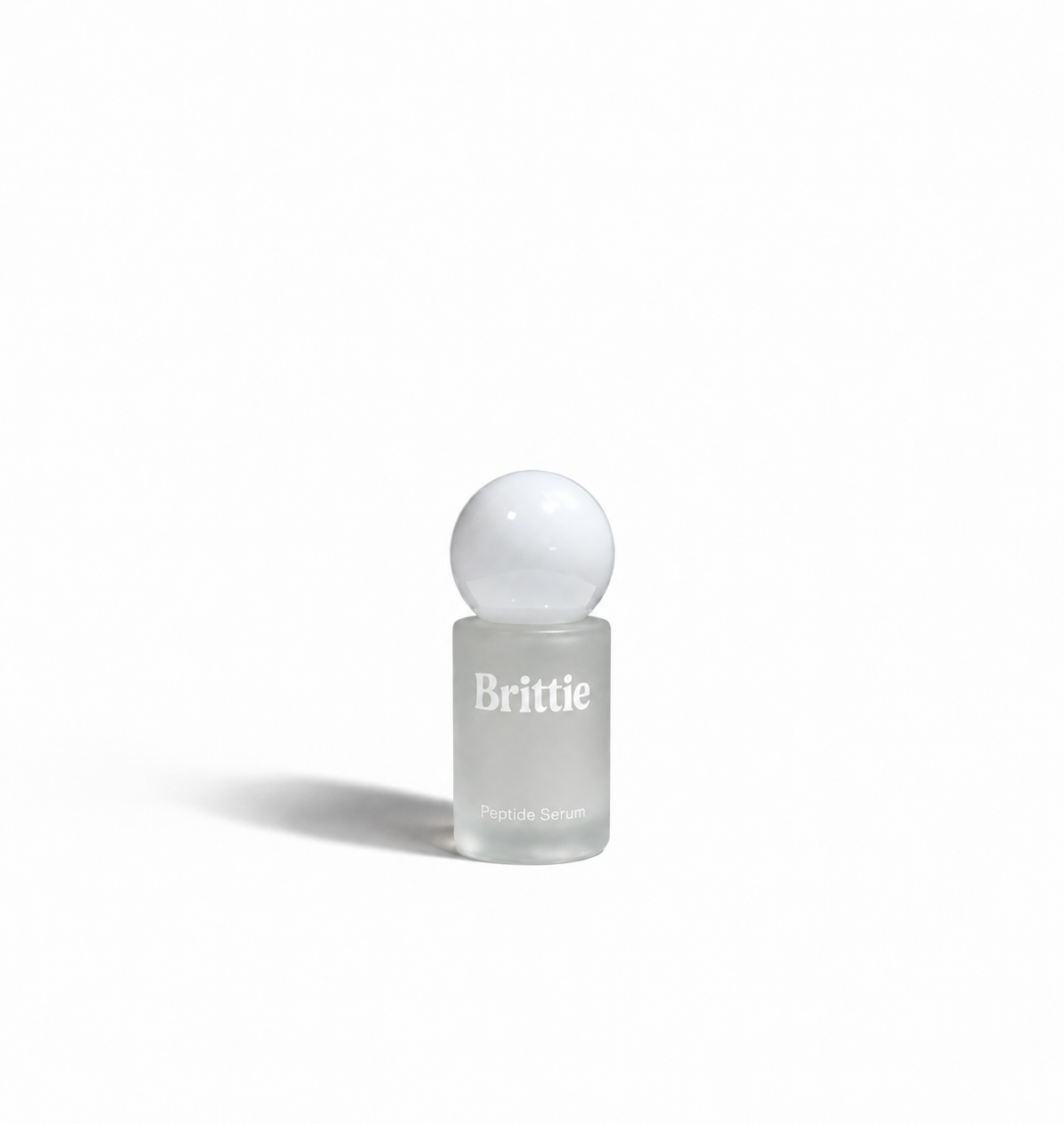 Barrier Repair Serum Sample