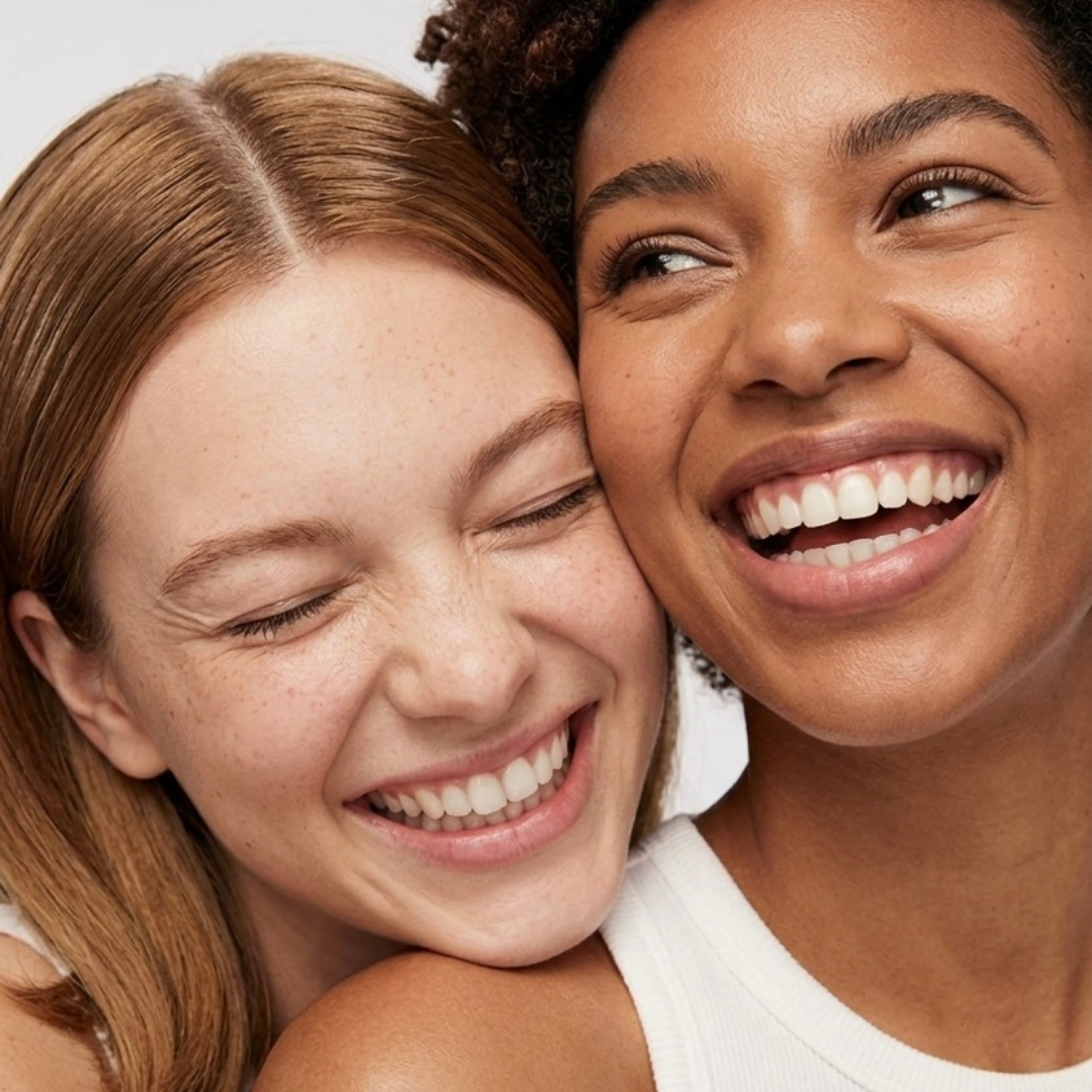 How to Repair Your Skin Barrier Fast - Esthetician Backed Steps | Brittie
