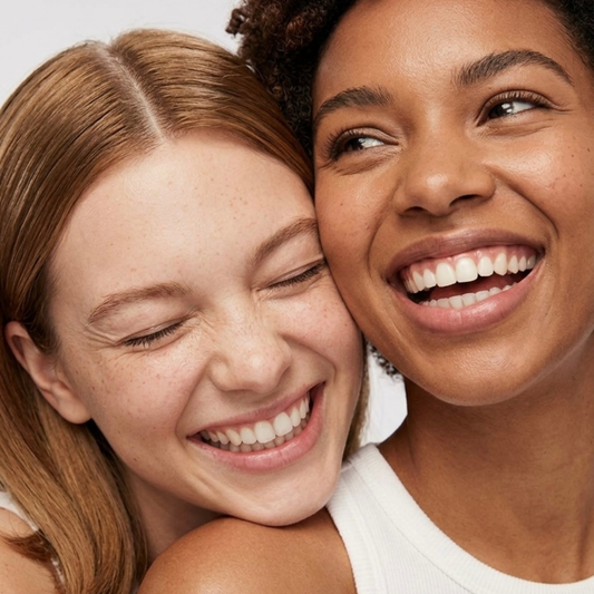 How to Repair Your Skin Barrier Fast - Esthetician Backed Steps | Brittie