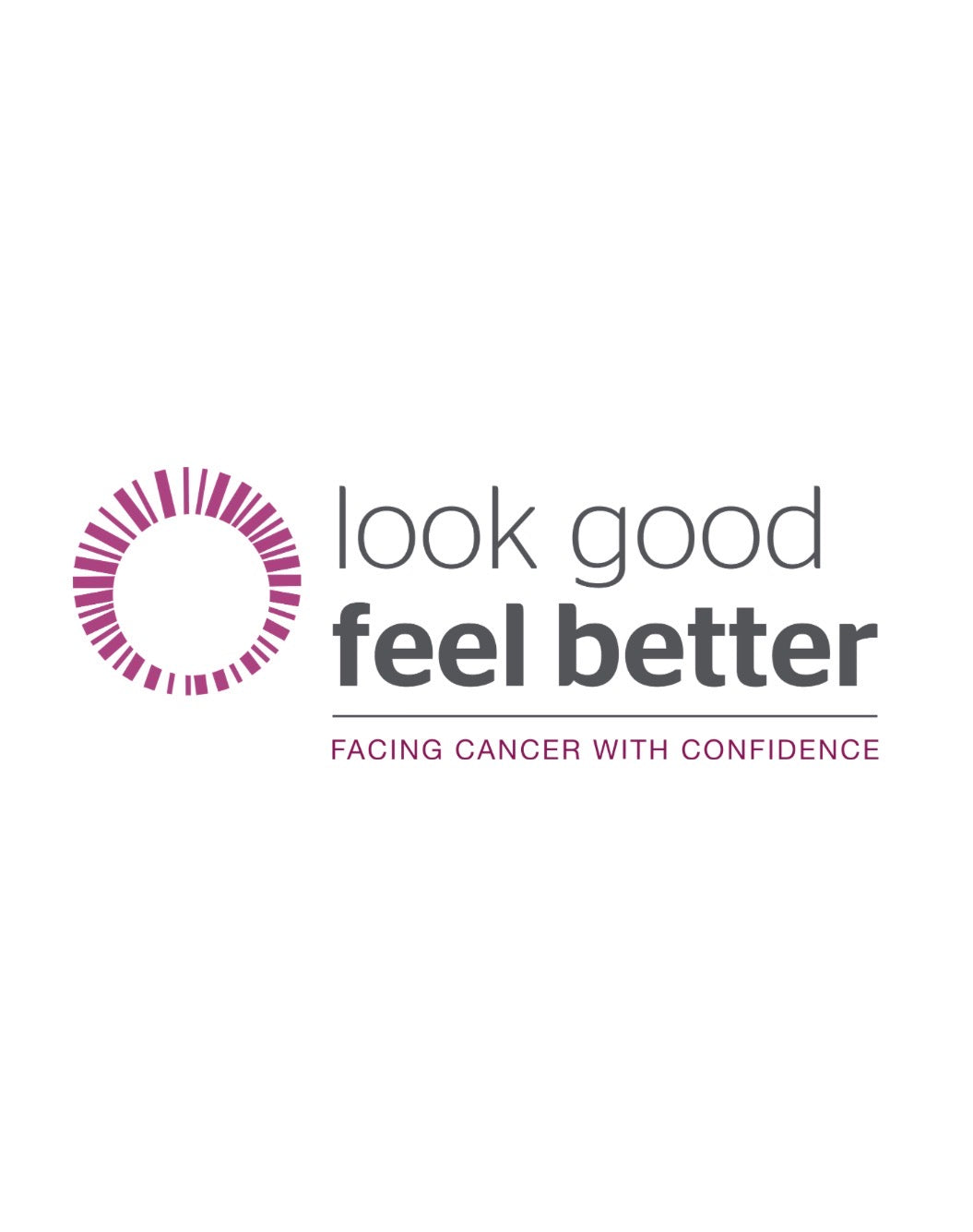 Brittie Cares x Look Good Feel Better