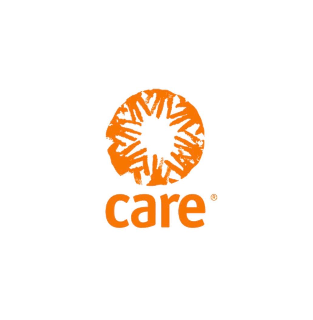 Brittie Cares x Care Honduras