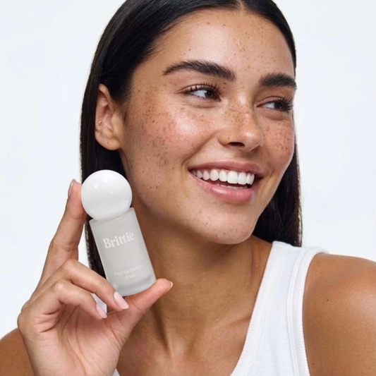 damaged skin barrier signs and how to repair it