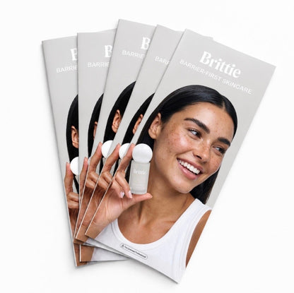 15 Marketing Brochure's