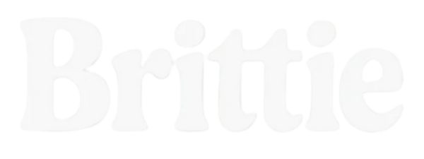 Brittie