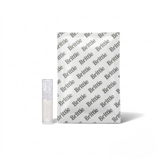 Brittie Pro Sample Set ( 1 Per Pro )
