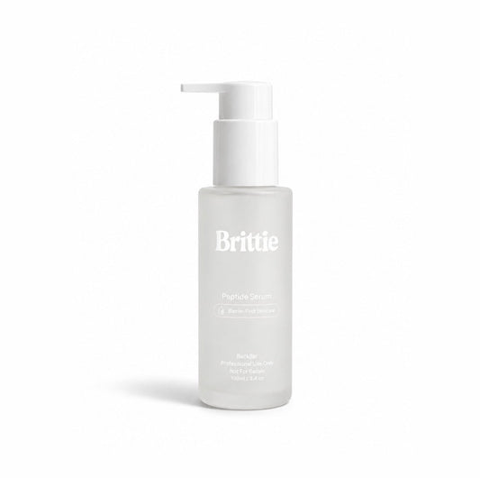 Barrier Repair Peptide Serum Backbar