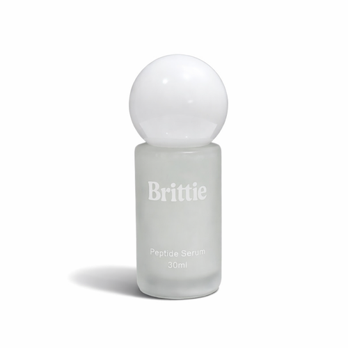 Brittie Barrier Repair Serum