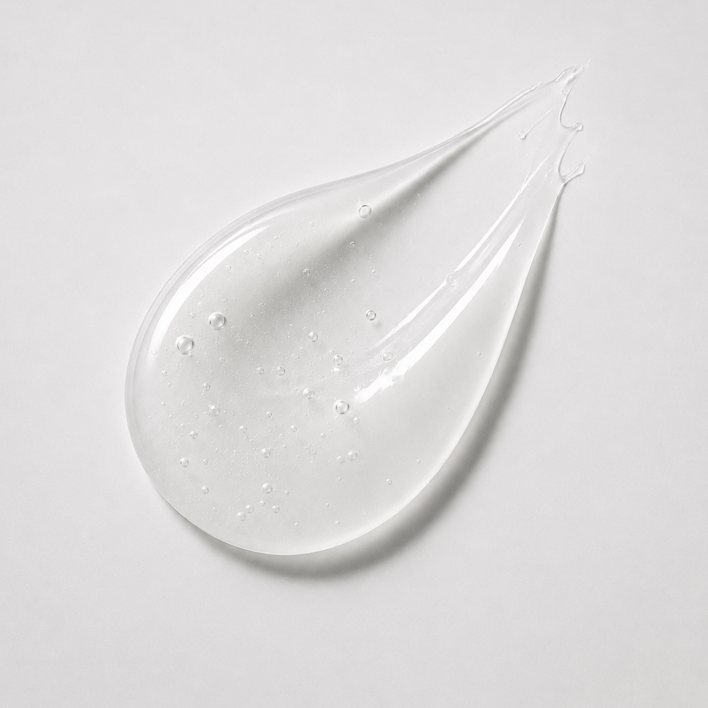 Barrier Repair Peptide Serum