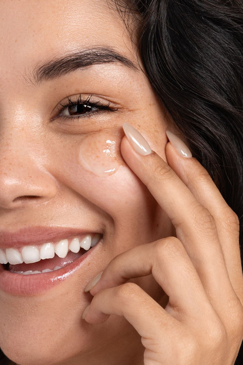 Brittie Barrier Repair Serum