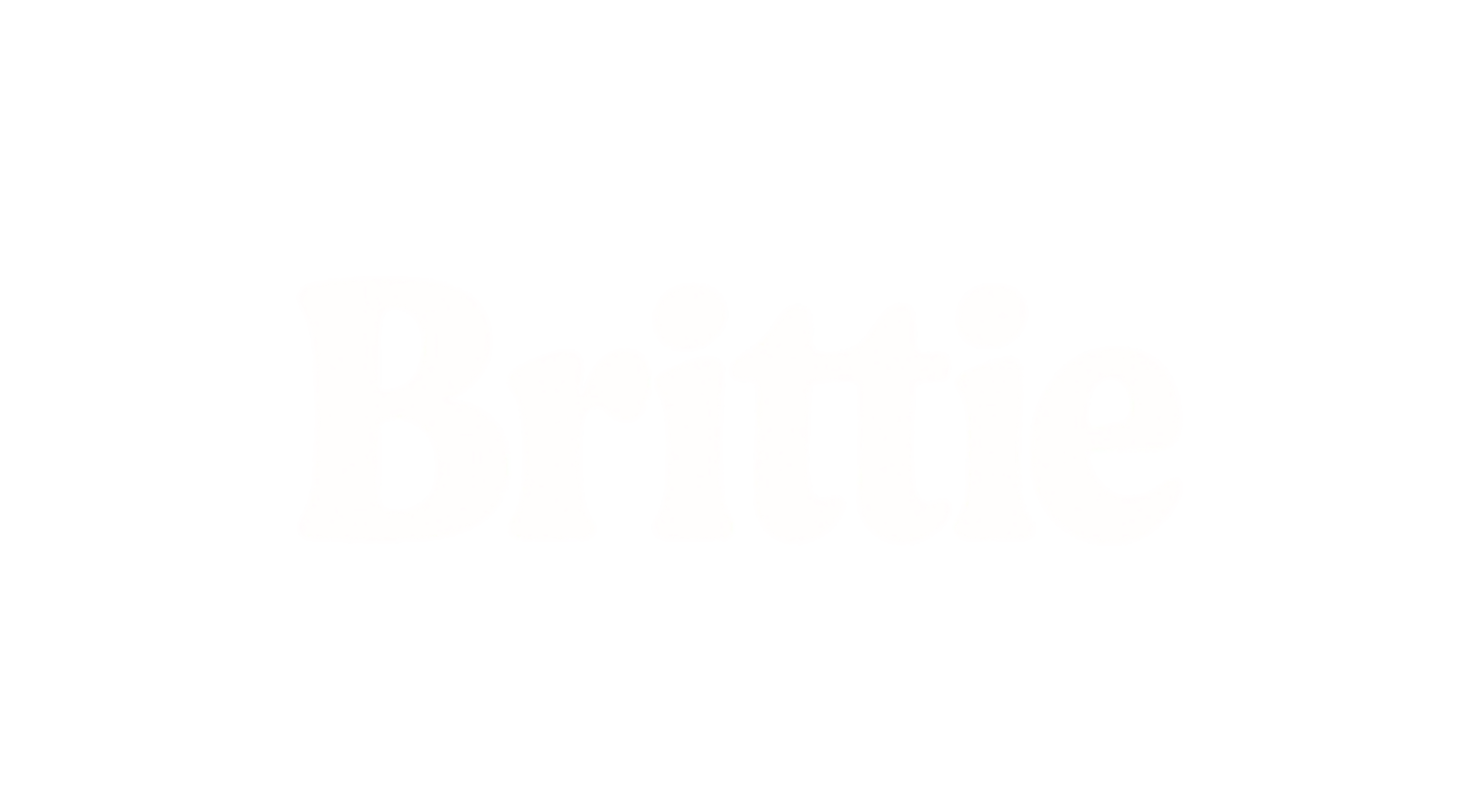 Brittie