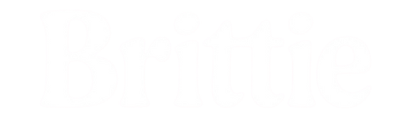 Brittie